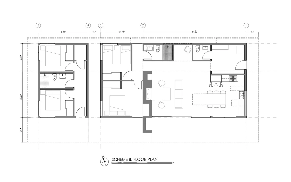 BUILD-LLC-Whidbey-Plan-SCHEME-B.jpg