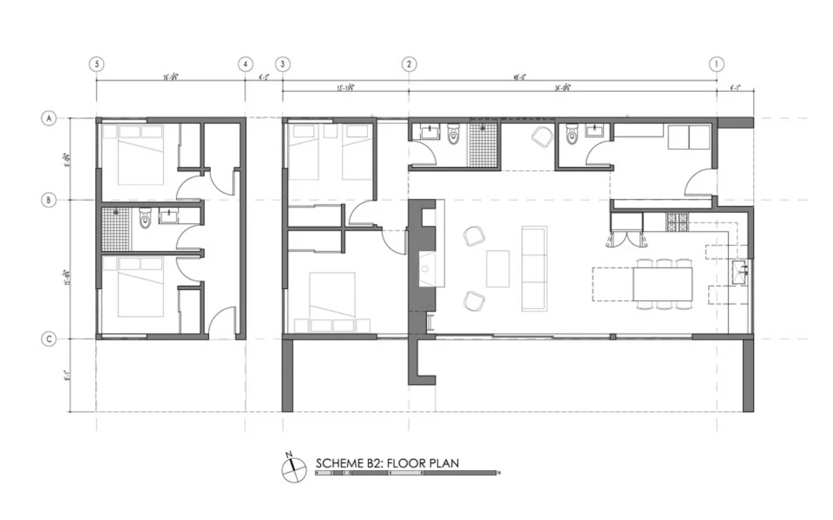 Espi-Plans-For-Web-SCHEME-B2.jpg