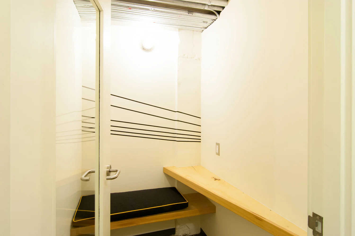 BUILD-LLC-Society-Phone-Booth-03.jpg