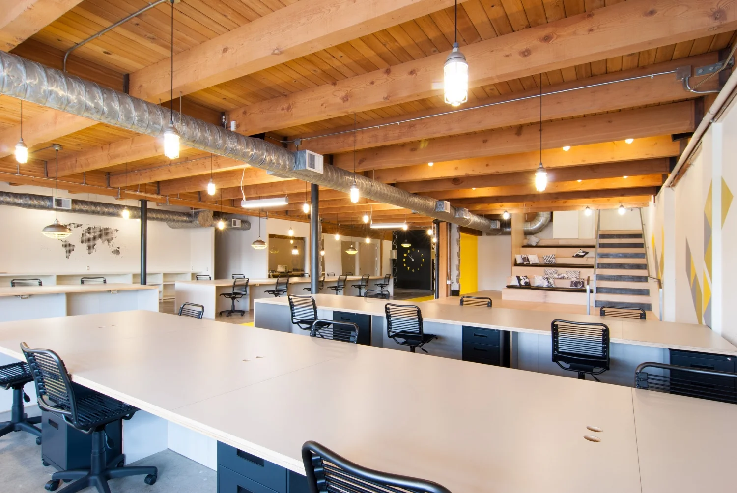 BUILD LLC Society Overall 02#.jpg