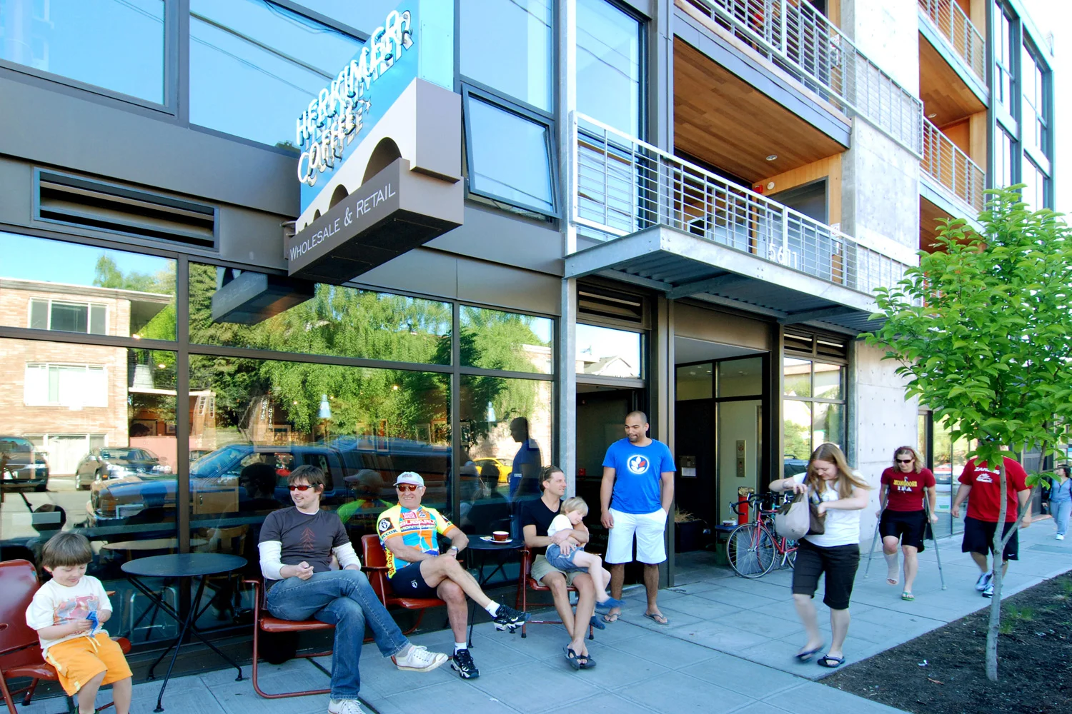 BUILD-LLC-Park-Modern-Day-Front-03-photo-by-BUILDLLC.jpg