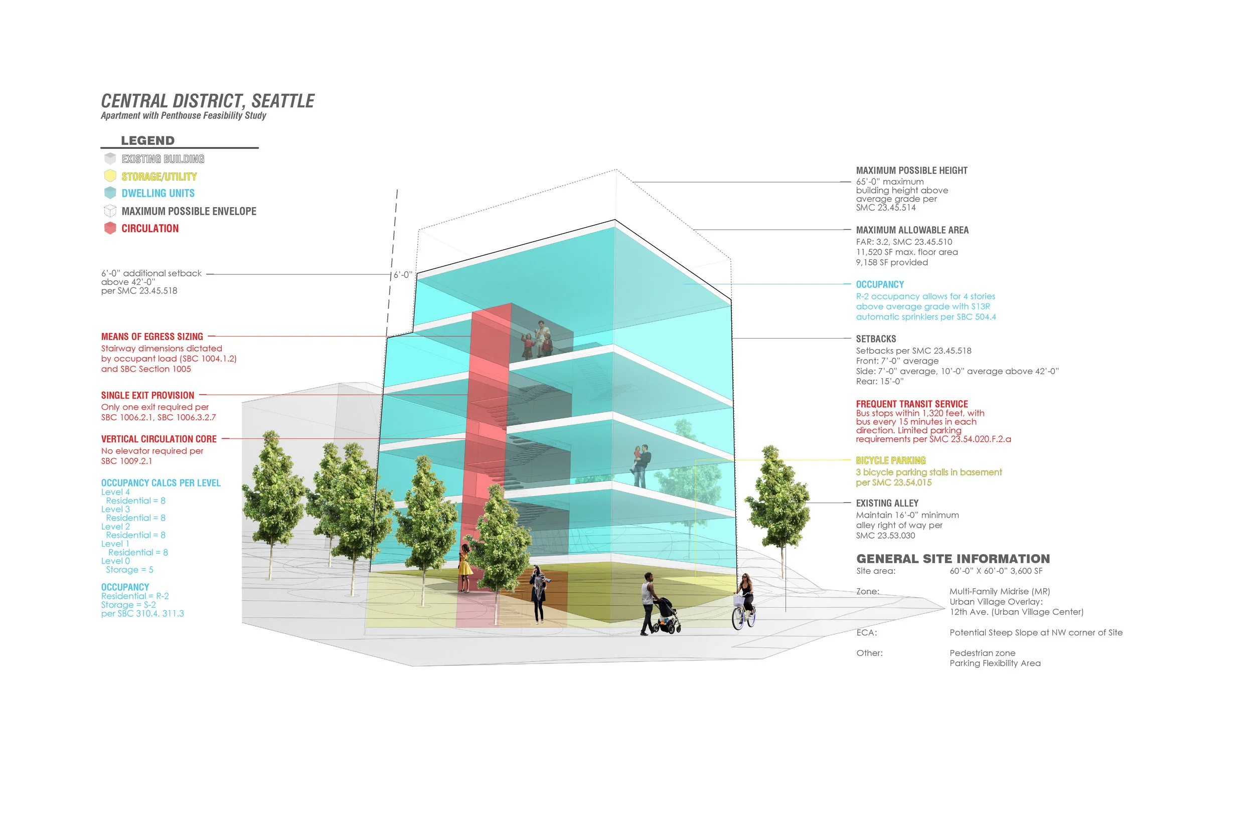 1010-E-Spruce-Diagram-120517-copy.jpg