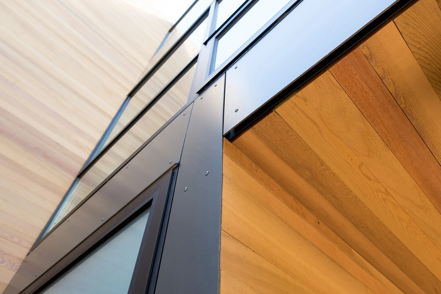 BUILD-LLC-Desai-Dtl-Materials-02#.jpg