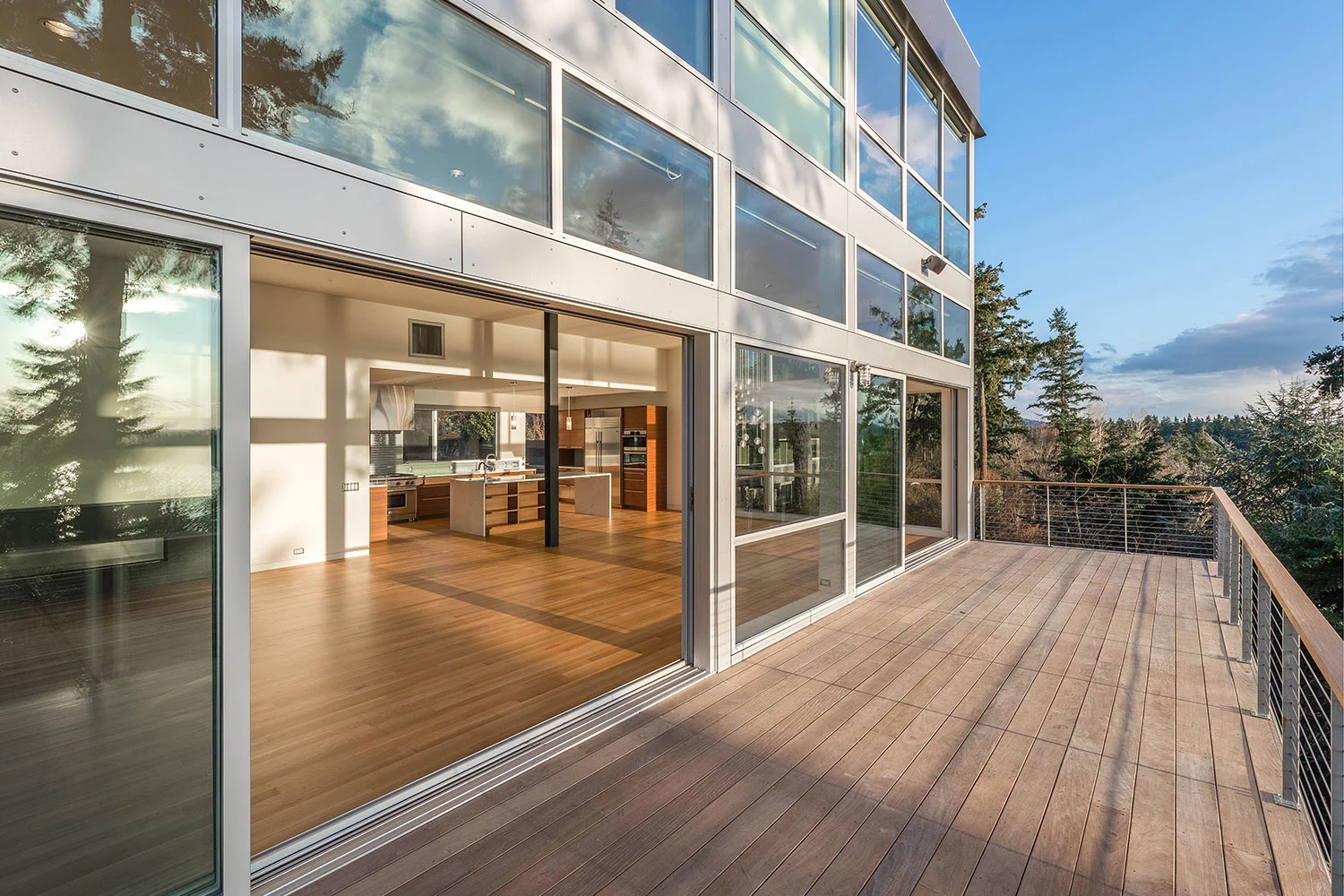 BUILD-LLC-Pham-Ext-W-03.jpg