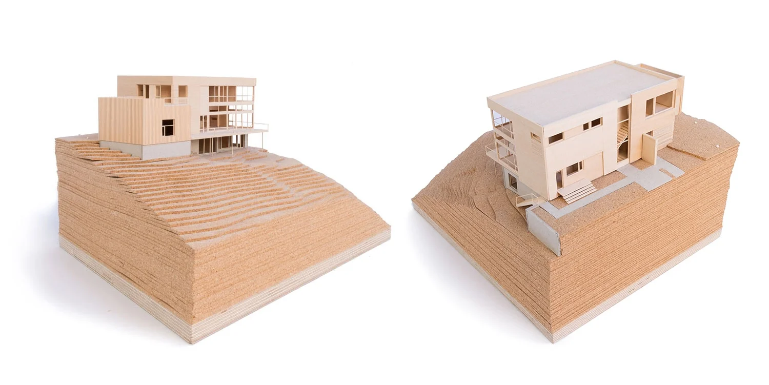 BUILD-LLC-2016-Pham-Model.jpg