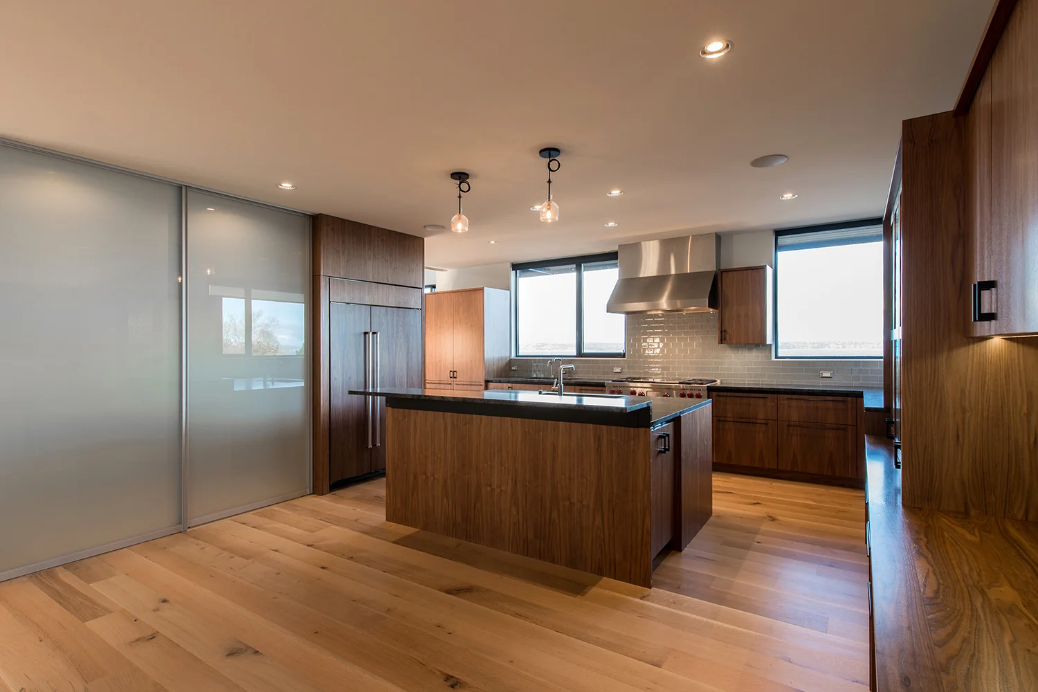 BUILD LLC HGH Kitchen#.jpg