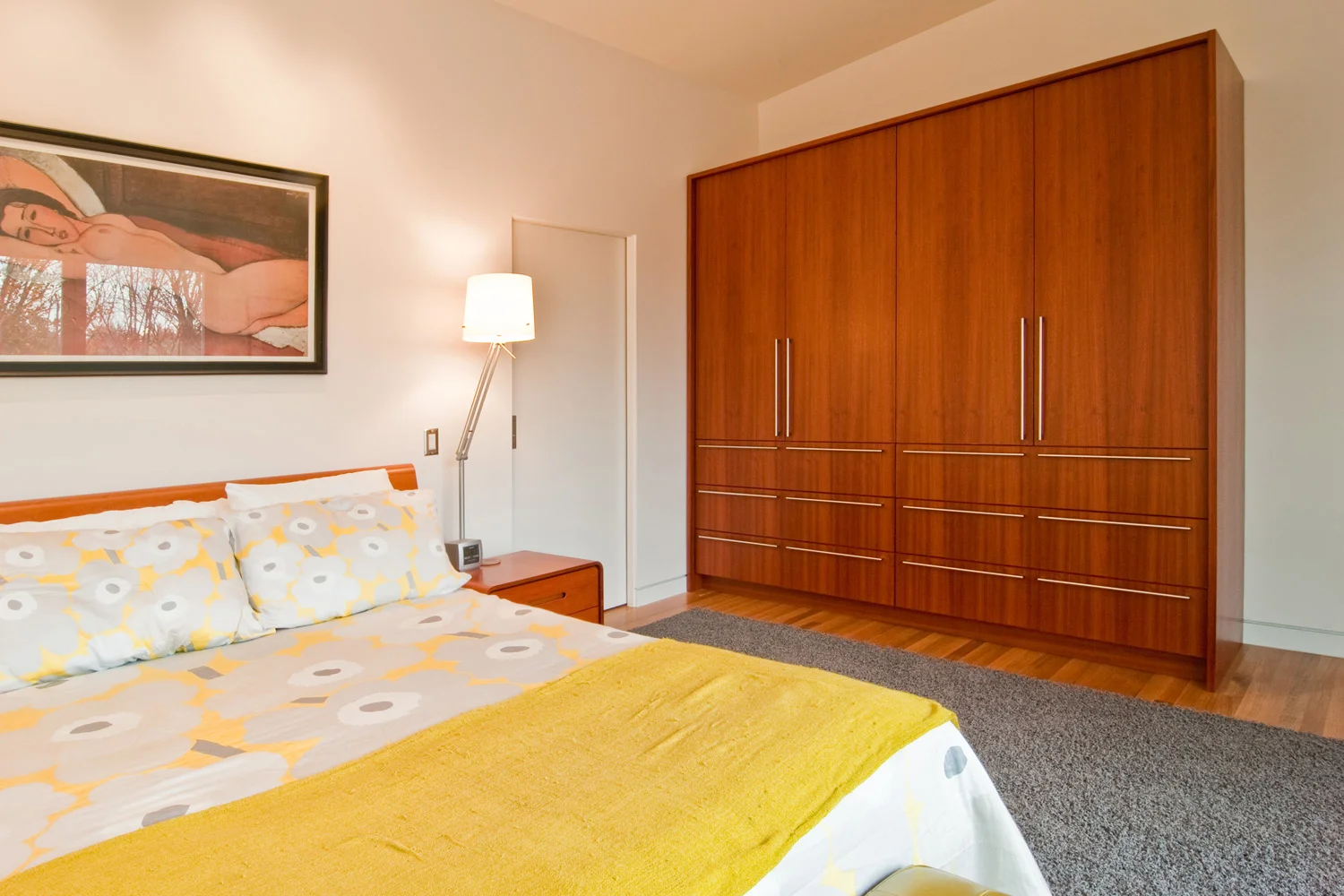 BUILD-LLC-Massena-M-Bed2.jpg