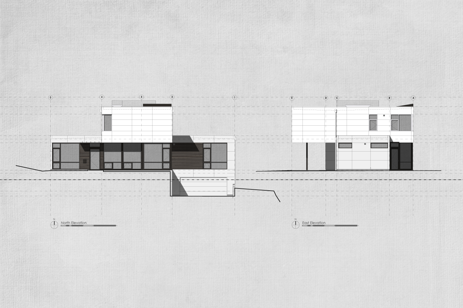BUILD-LLC-Harrison-Street-shadow-elevation-render.png