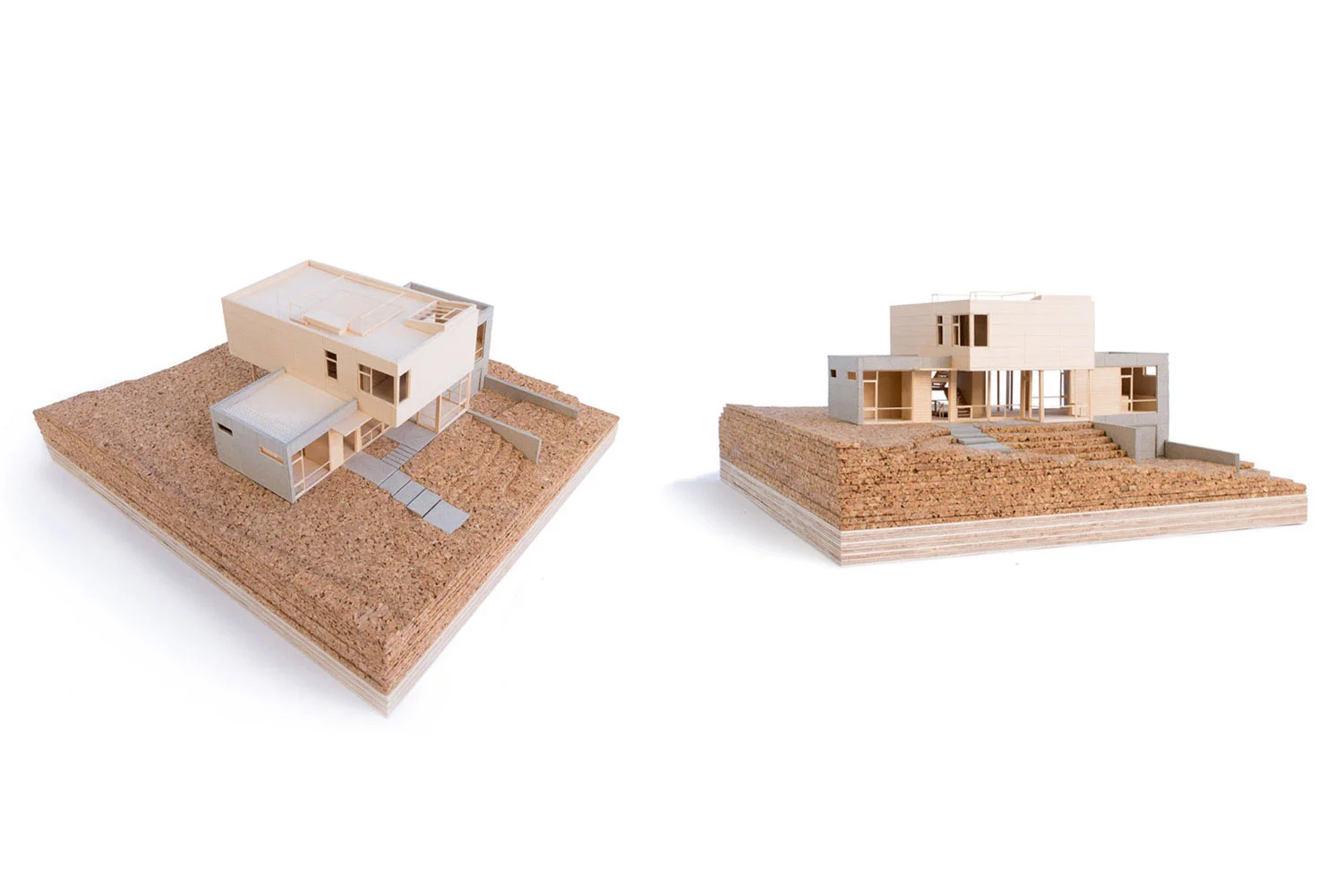BUILD-LLC-Harrison-Models.jpg