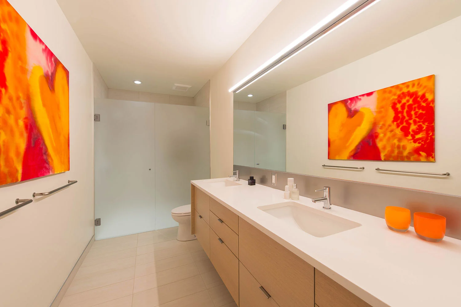 BUILD-LLC-CSH2016-Int-Master-Bath-02#.jpg