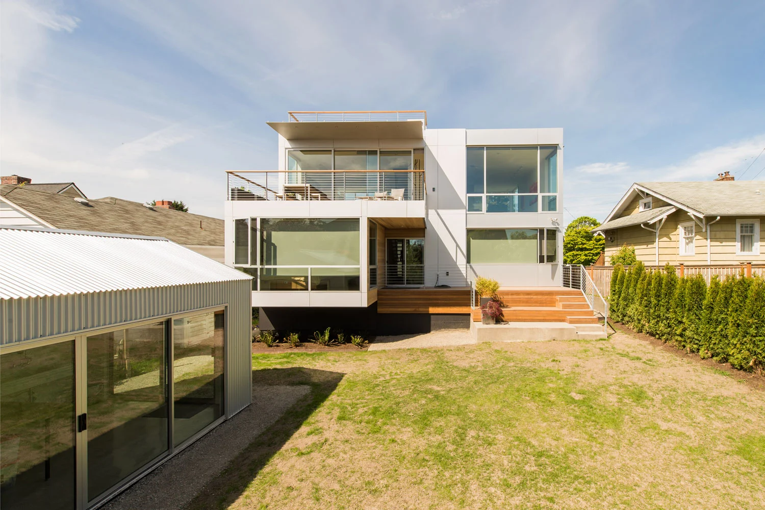 BUILD-LLC-CSH2014-06.jpg