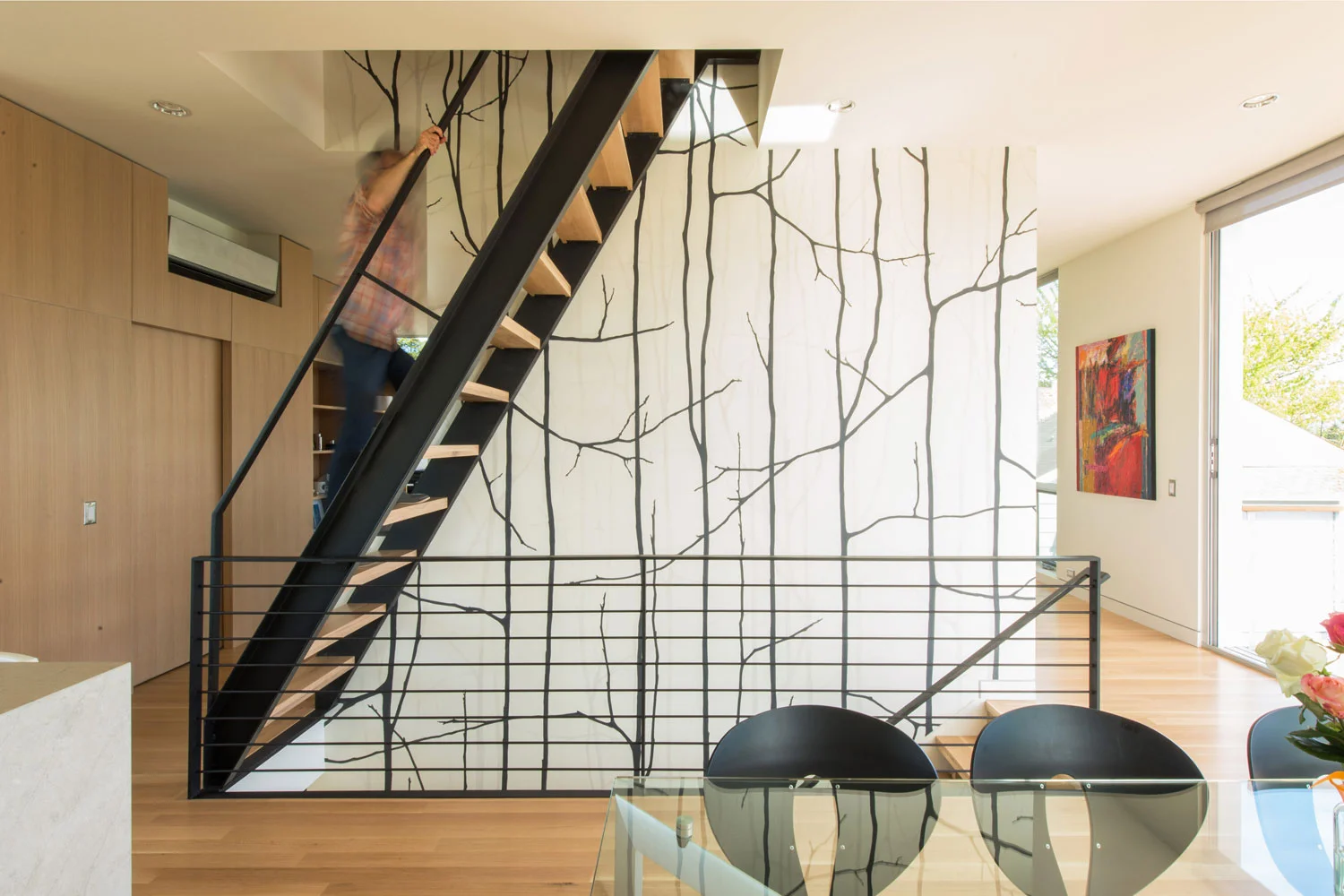 BUILD-LLC-CSH2014-18.jpg