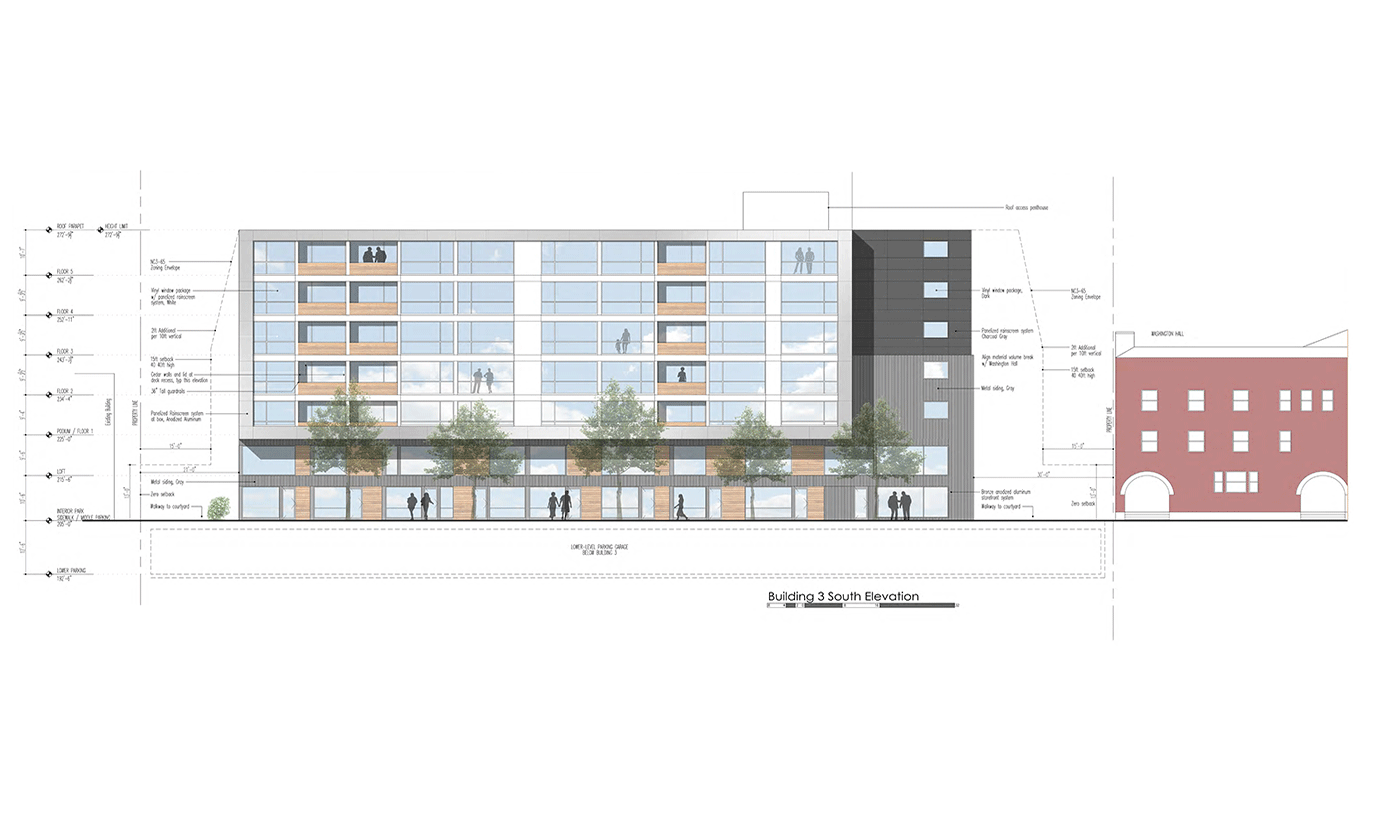 FCS-Building-3-Color-Elevs.gif