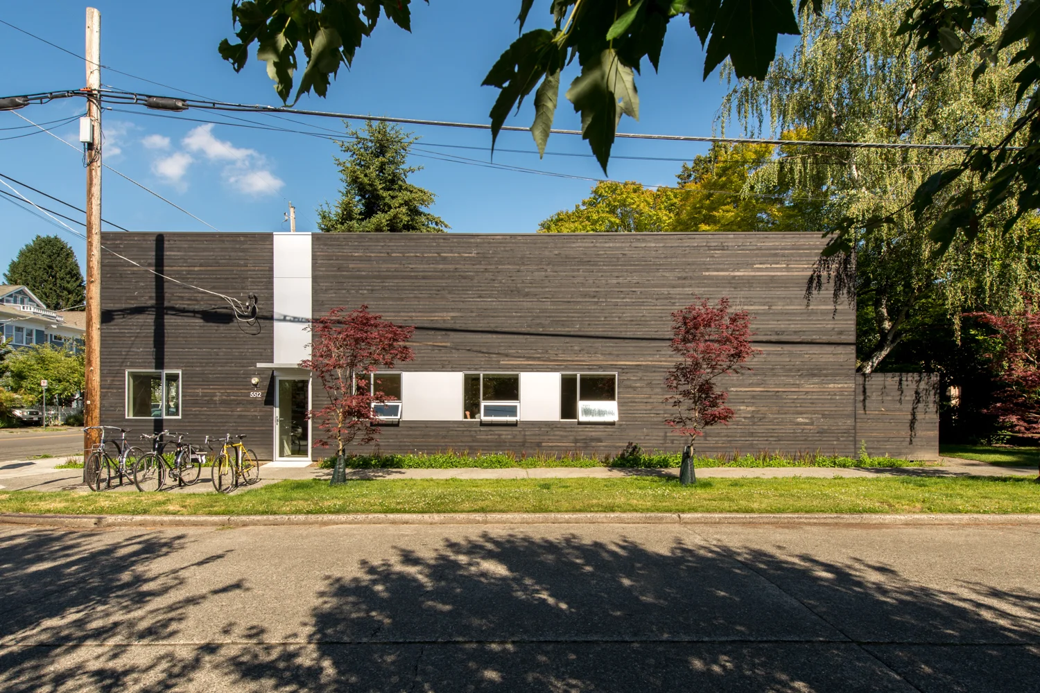 BUILD LLC 5512 0ffice ext West 08#.jpg
