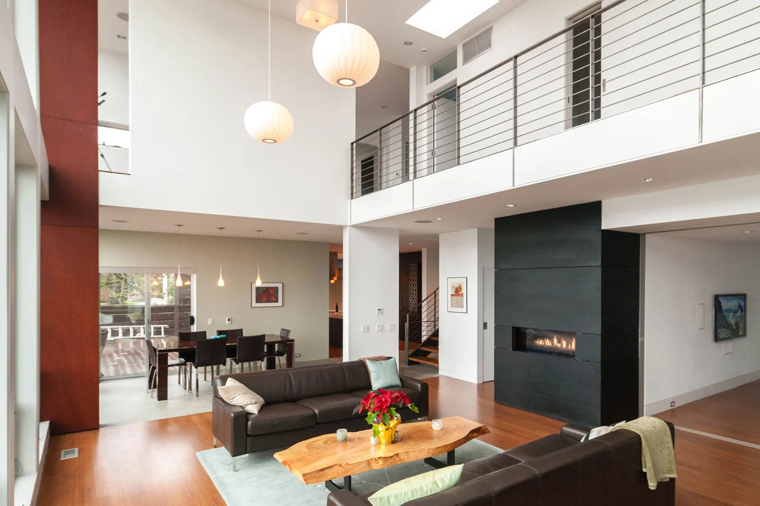 BUILD-LLC-Davidson-party-27.jpg