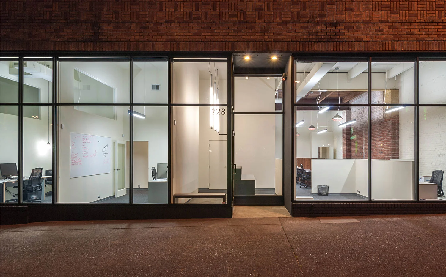 BUILD-LLC-Creative-LIVE-Seattle-Exterior-07.jpg