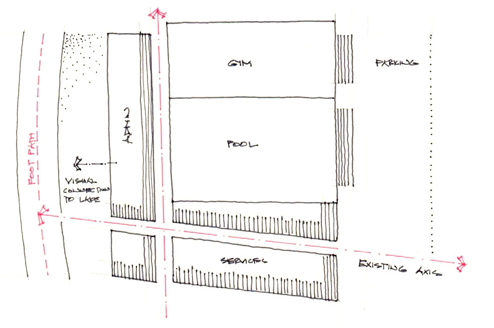 GLCC-sketch.jpg