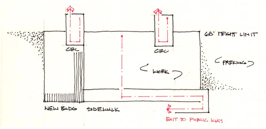 Fremont-UI-sketch.jpg
