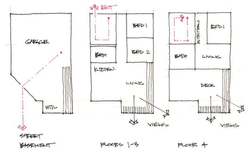 602-sketch.jpg