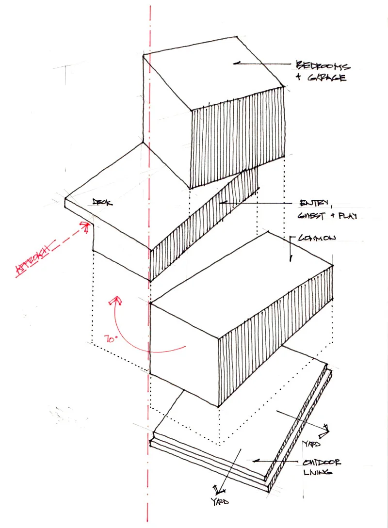 BAV-Sketch.jpg