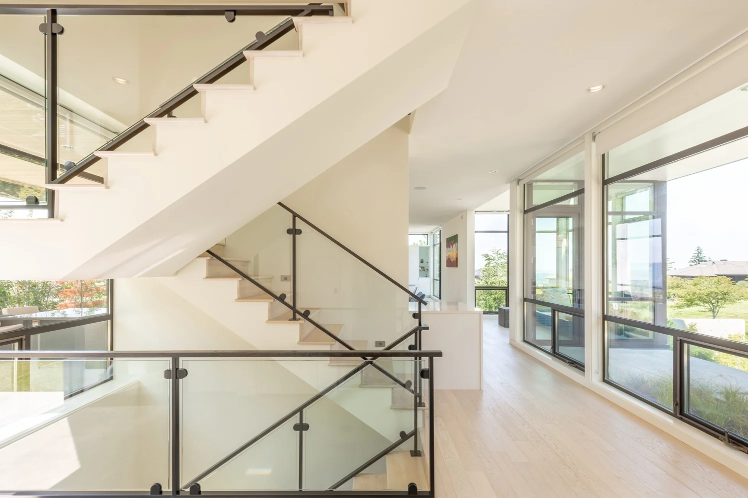 BUILD-LLC-Harrison-St-Int-Stair-04.jpg