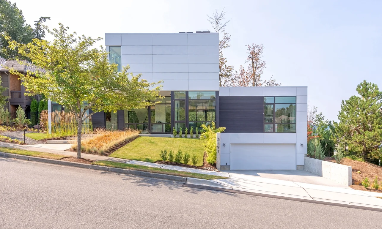 BUILD-LLC-Harrison-St-Ext-N-01#.jpg
