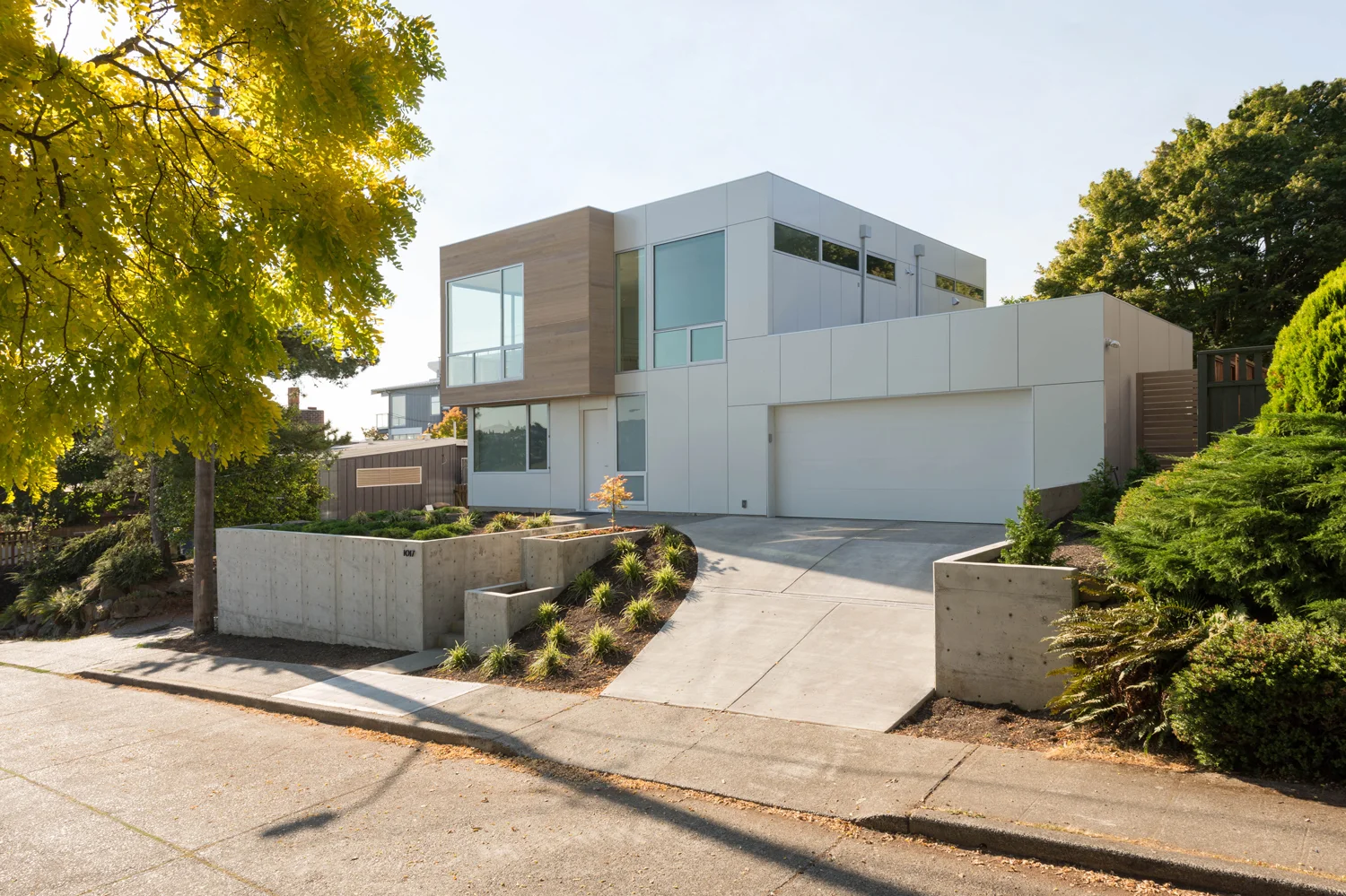 BUILD-LLC-1017-Ruffner-Ext-N-03a#.jpg