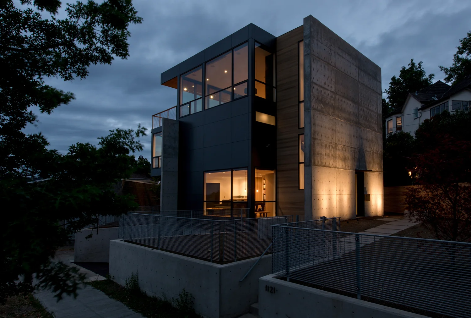 BUILD LLC Desai Ext Southeast 16#.jpg