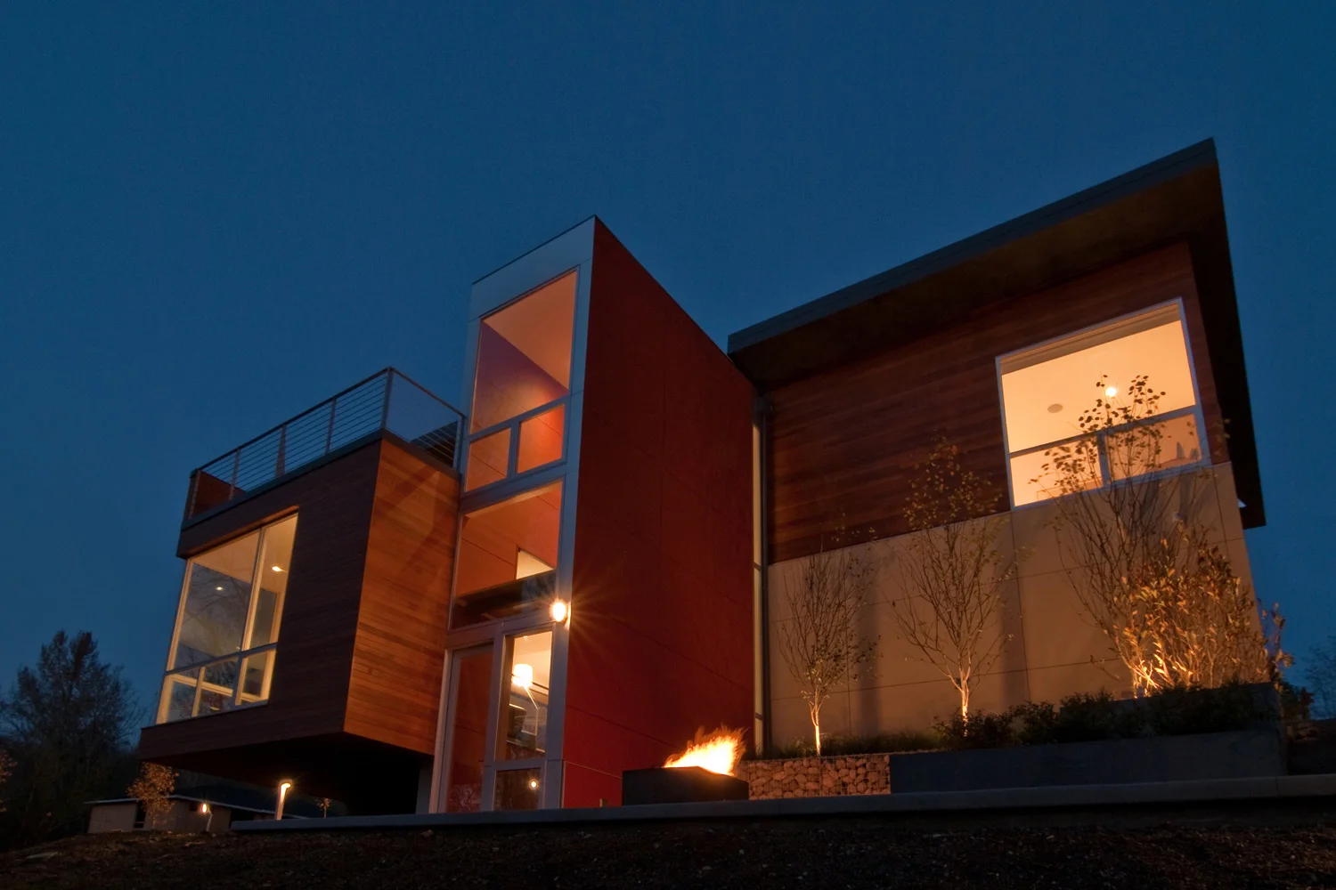 BUILD-LLC-Massena-Ext-Night.jpg