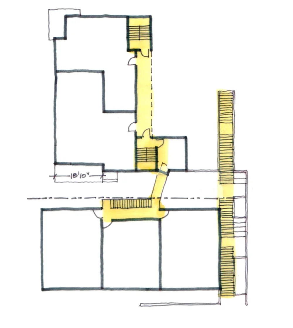 Fremont-View_Alabama-Diagram.jpg