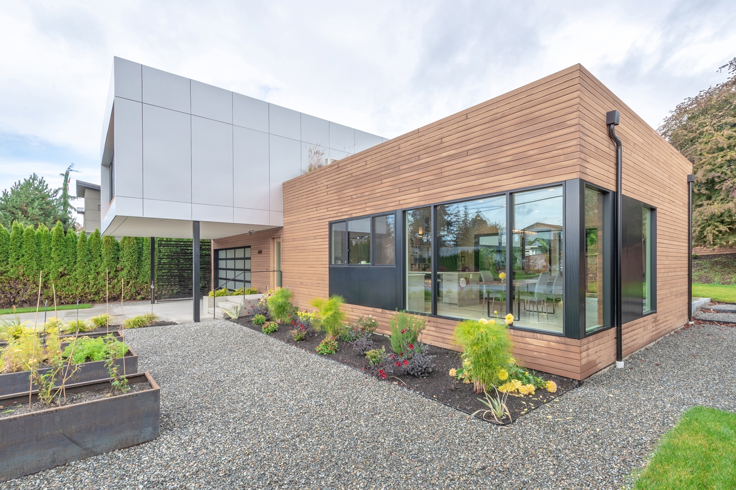 BUILD-LLC-Norkirk-Ext-SE-02#.jpg