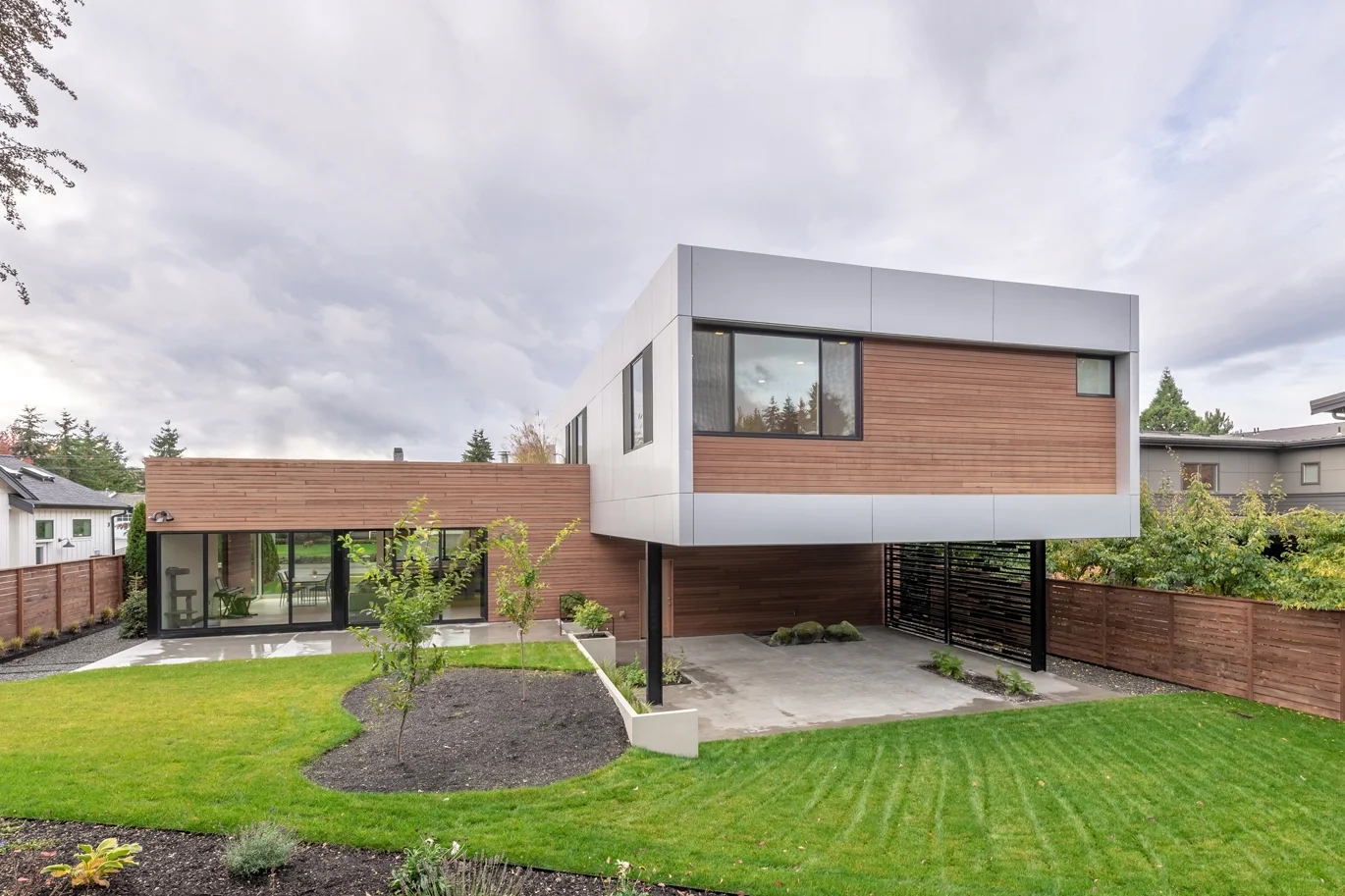BUILD-LLC-Norkirk-Ext-N-01#.jpg