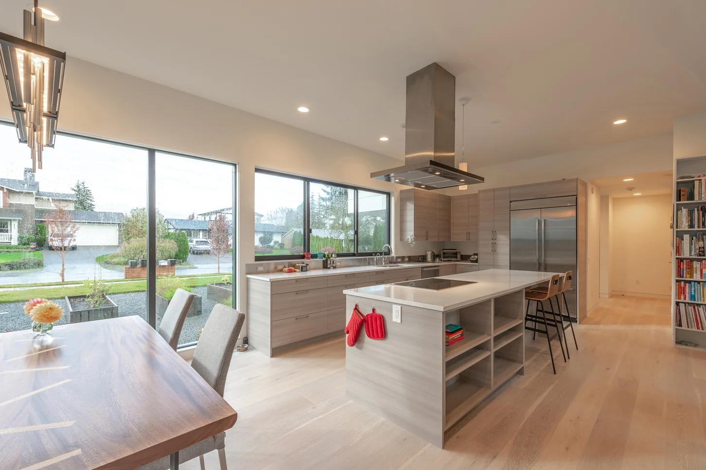 BUILD-LLC-Norkirk-Int-Kitchen-01#.jpg