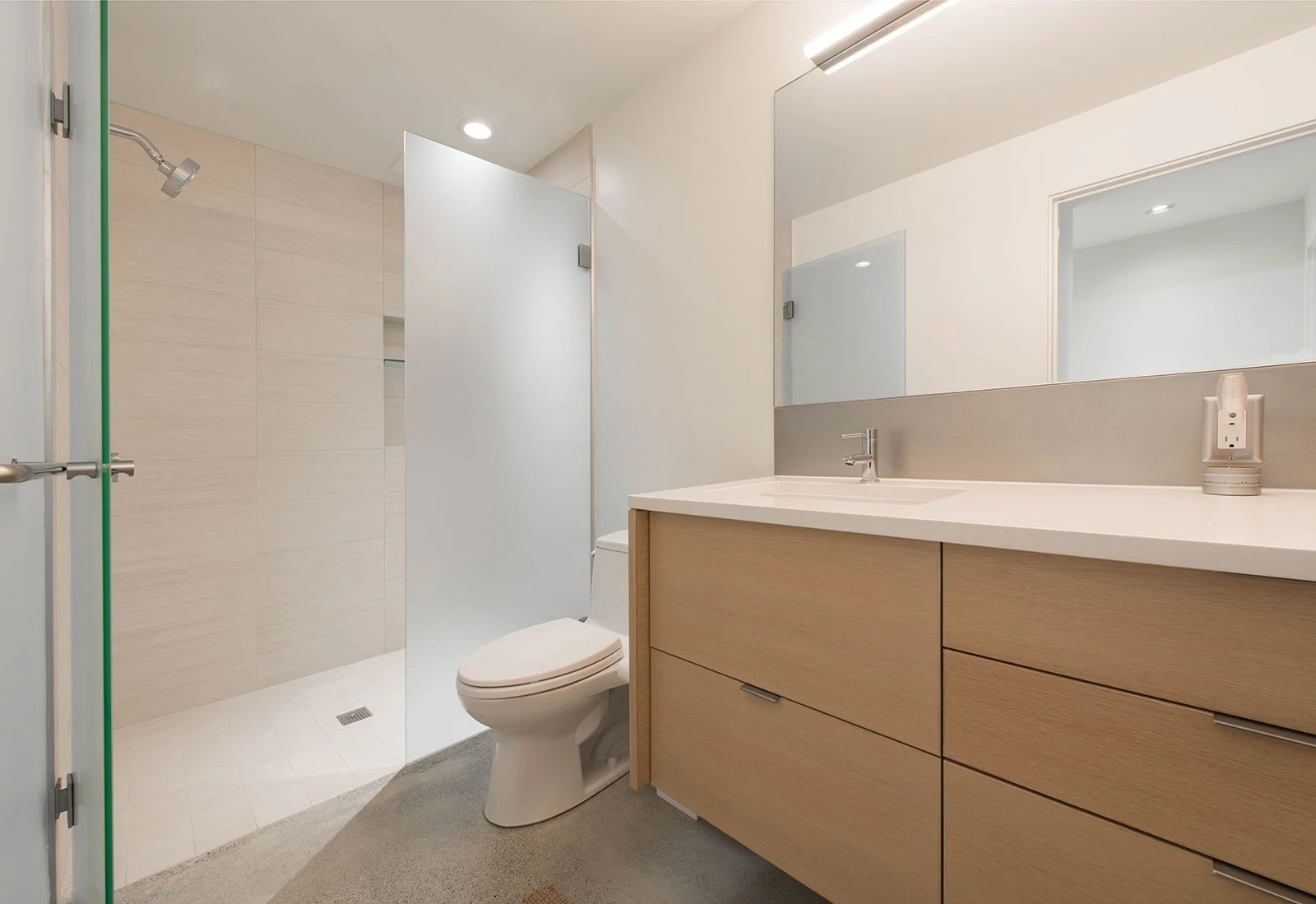 BUILD-LLC-CSH-2016-Int-ADU-08.jpg