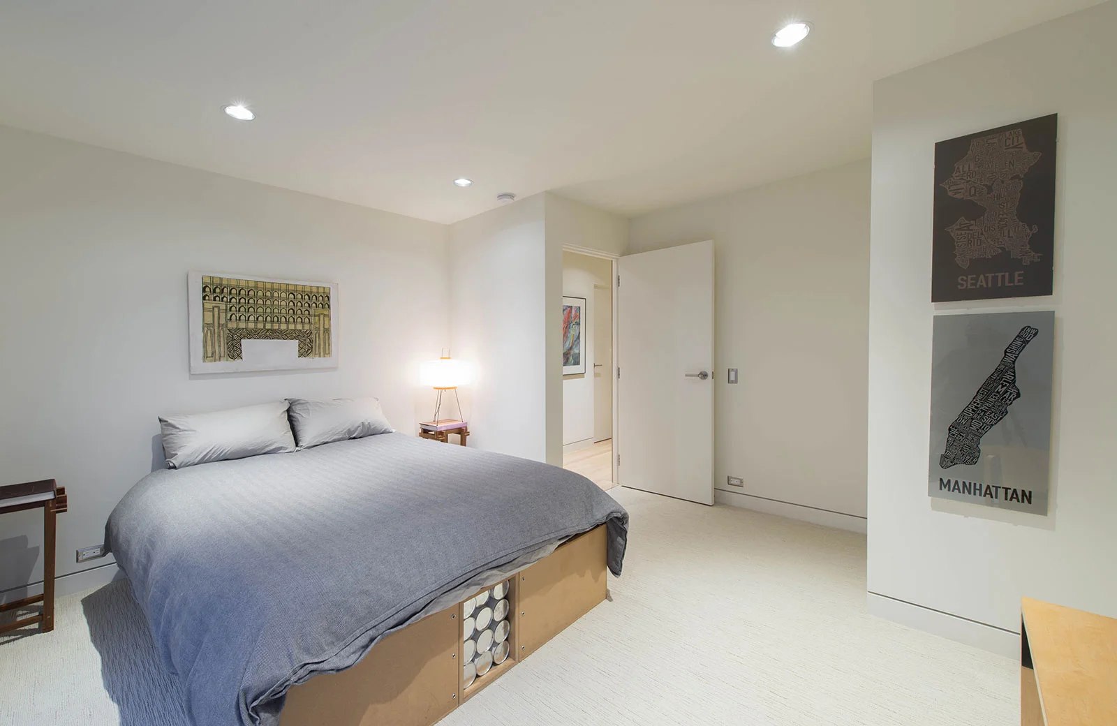 BUILD-LLC-CSH2016-Int-Guest-04.jpg