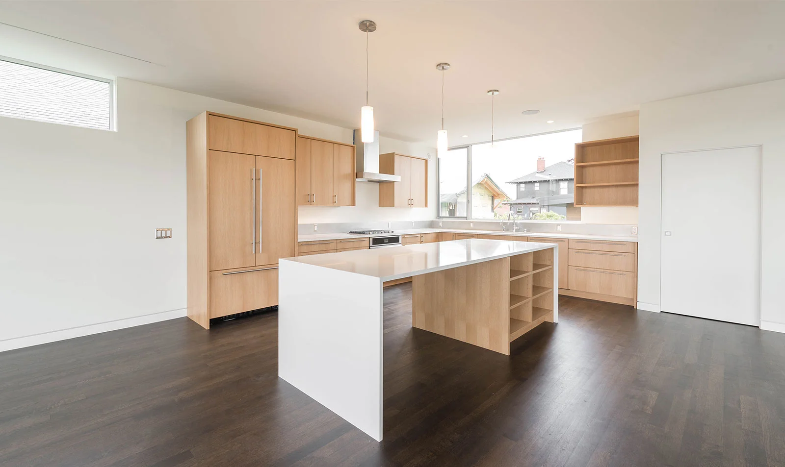 BUILD-LLC-Pambianco-Int-Kitchen-03.jpg