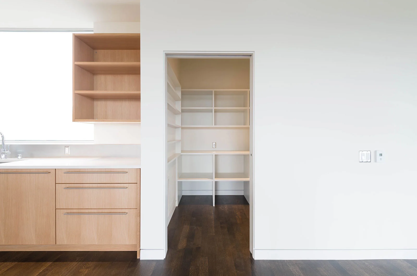 BUILD-LLC-Pambianco-Int-Pantry-02.jpg