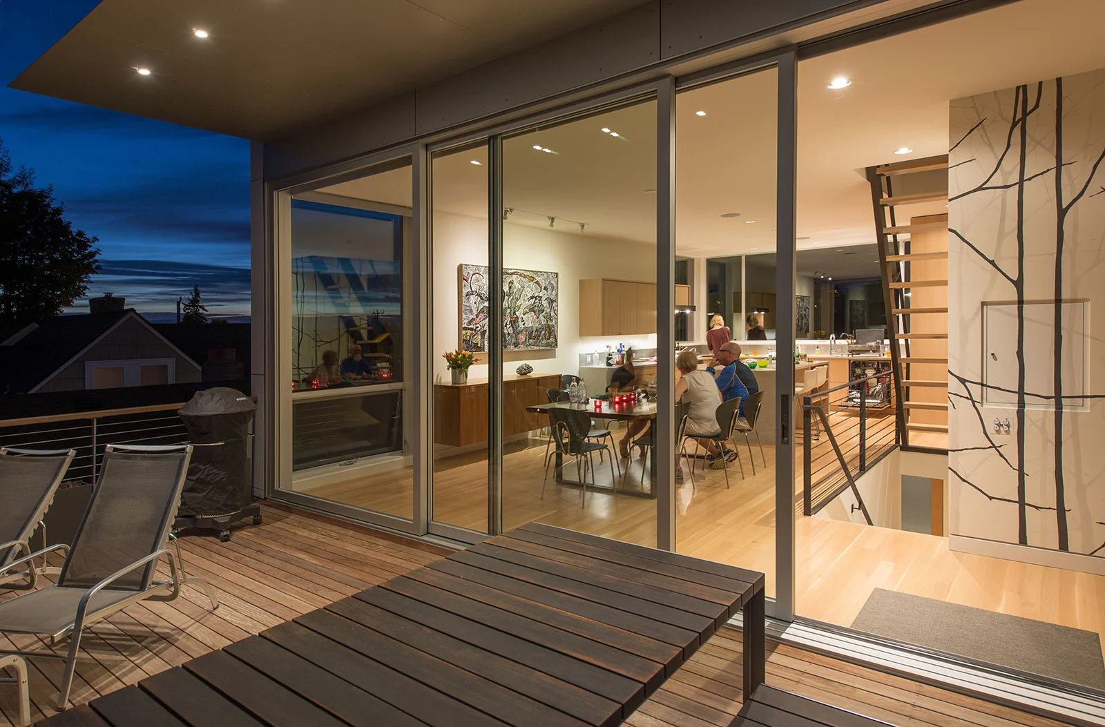 BUILD-LLC-CSH-Ext-Night-deck-01.jpg
