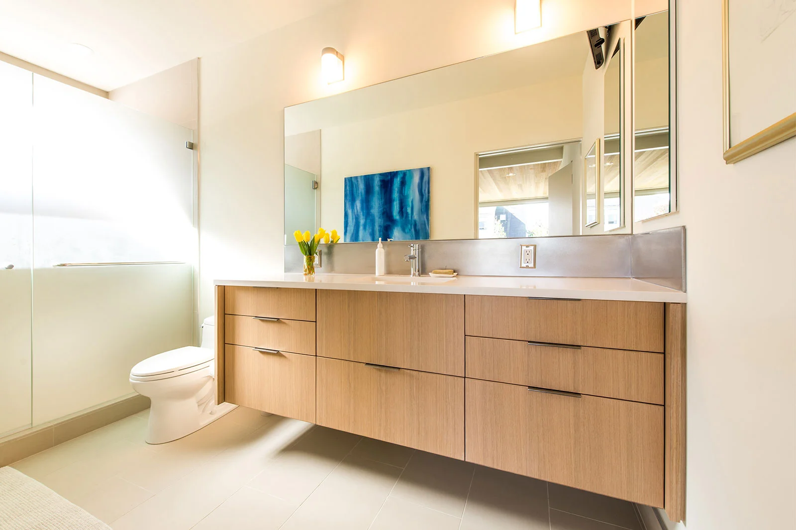 BUILD-LLC-CSH-Int-Master-Bath-02#.jpg