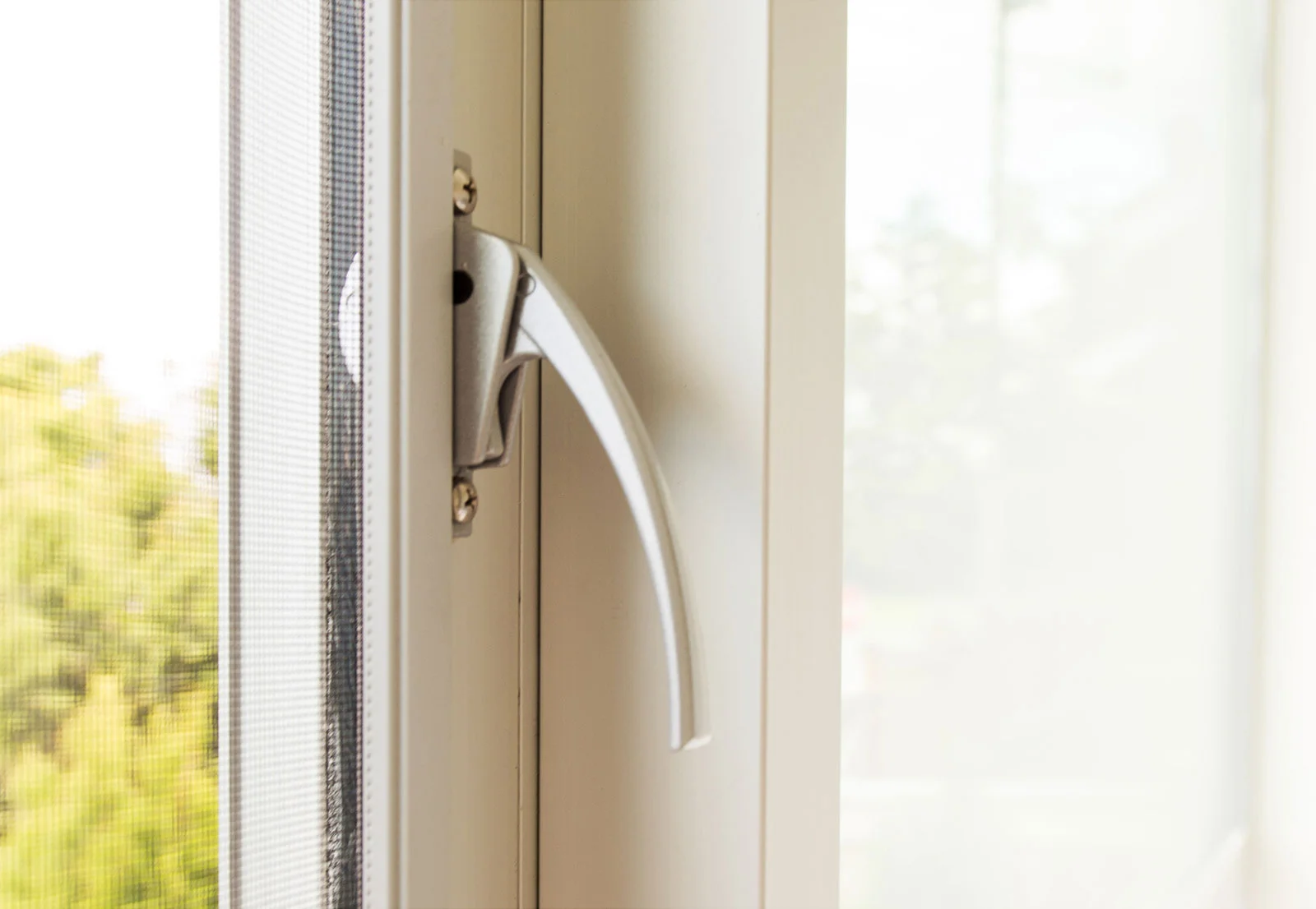 BUILD-LLC-CSH-detail-window-02.jpg