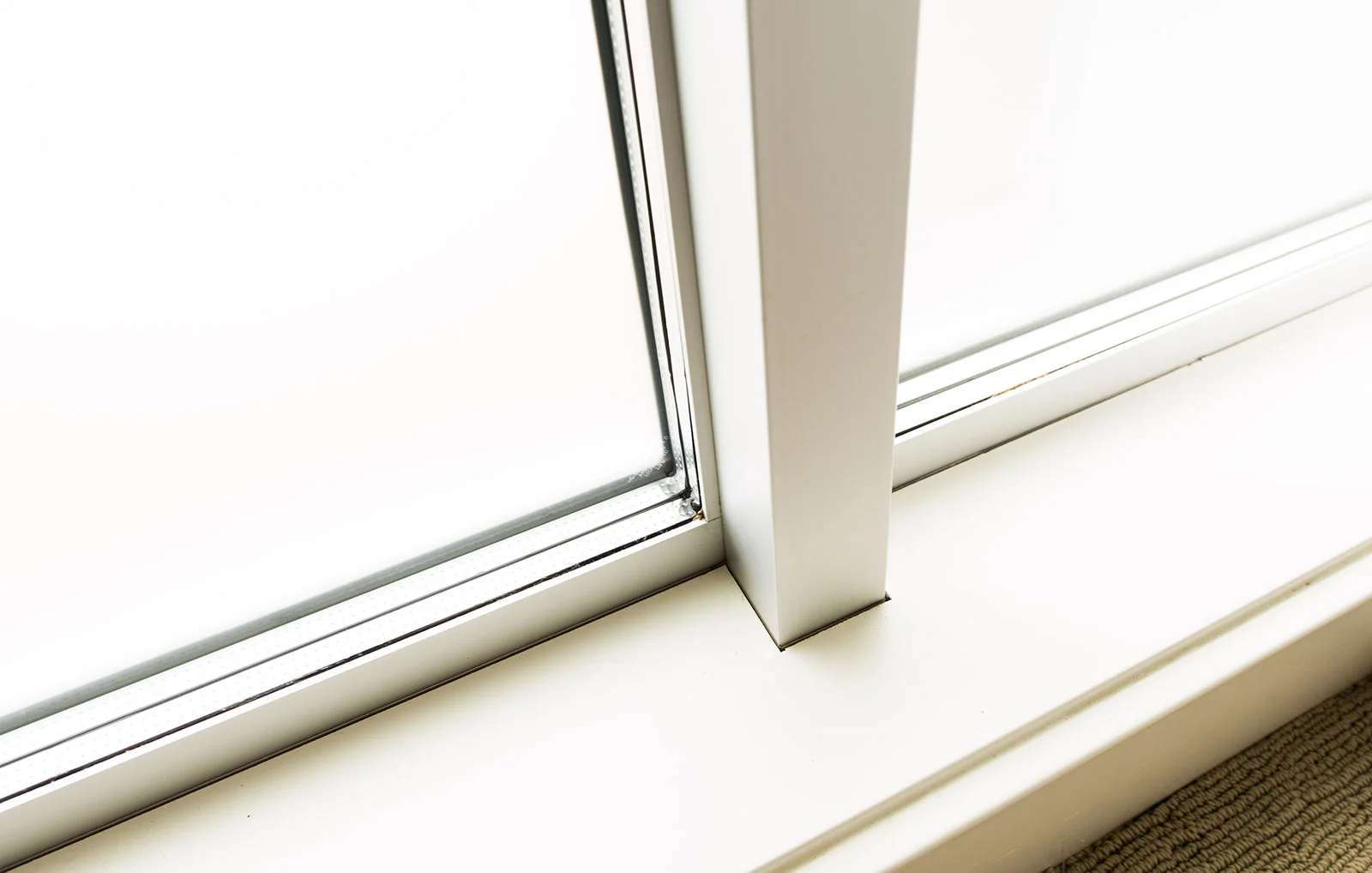 BUILD-LLC-CSH-detail-window-04.jpg