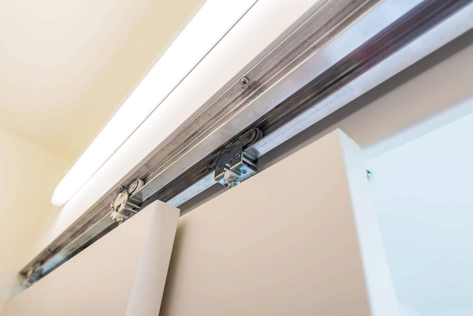 BUILD-LLC-CSH-detail-closet-bypass-01.jpg