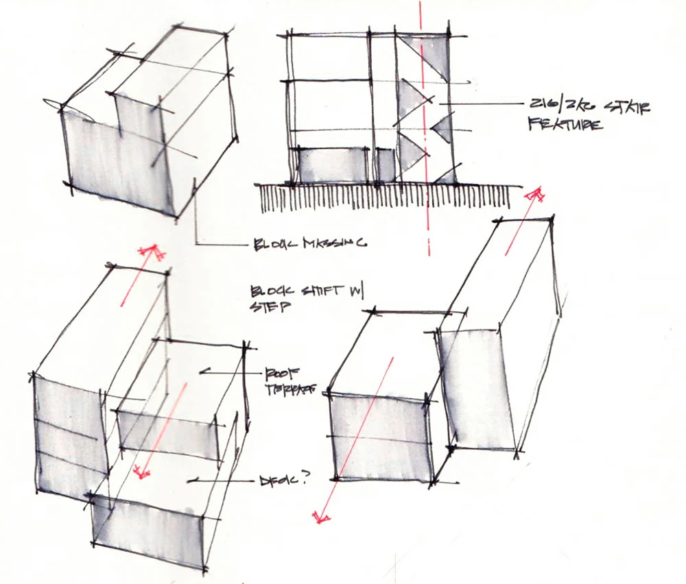 Greenwood-sketch.jpg