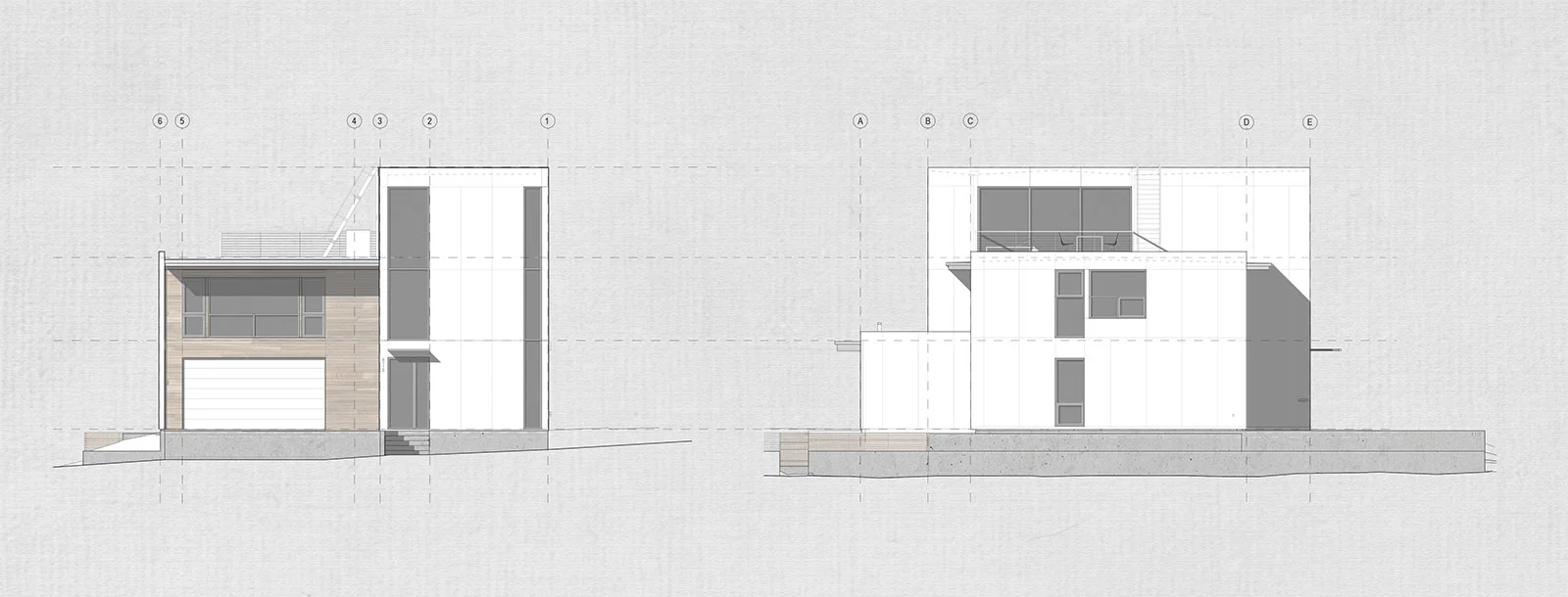 8115-Linden---Rendered-Elevations---Web.jpg