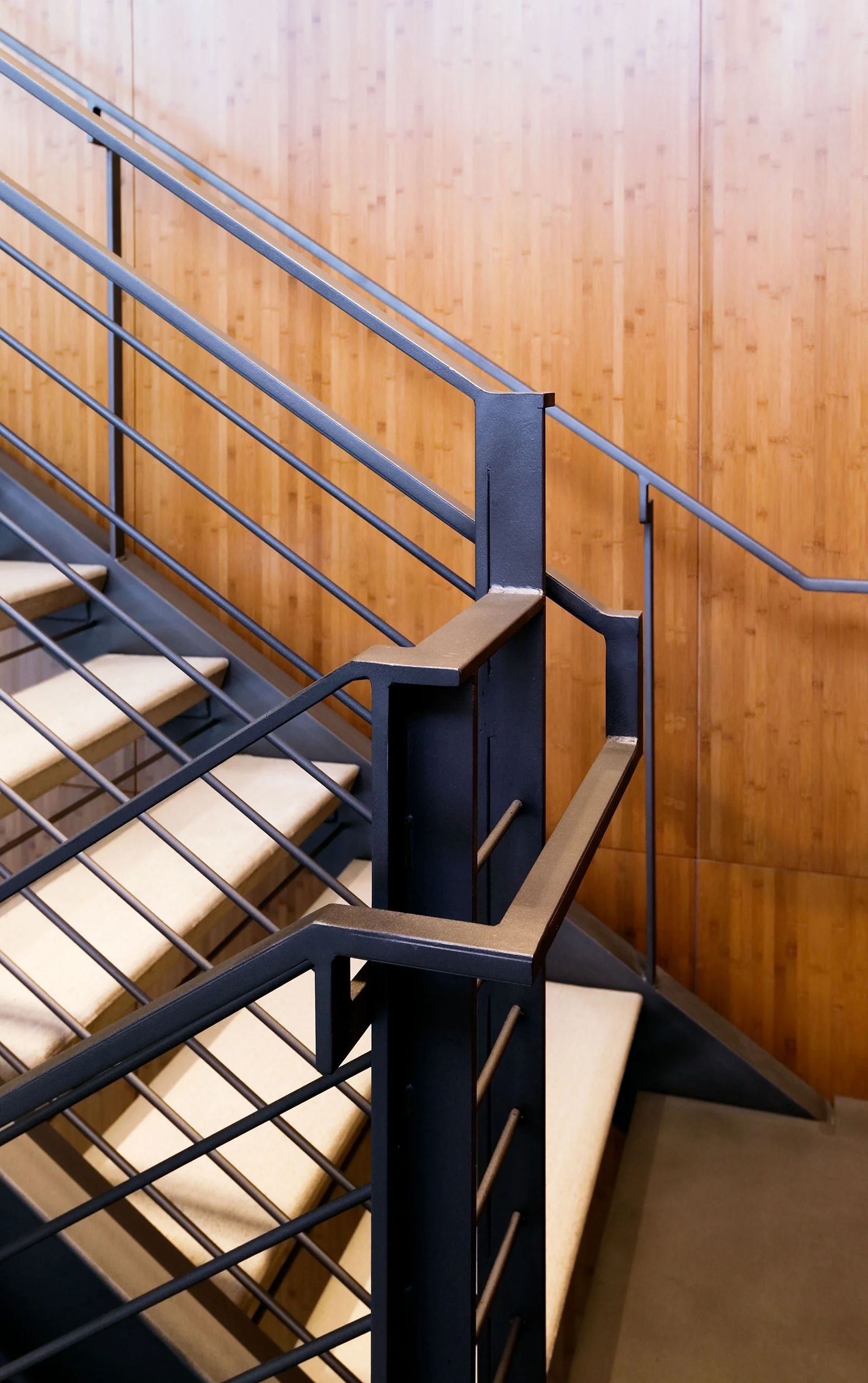 BUILD-LLC-Mercer-Edu-Int-Stair-02-AG.jpg