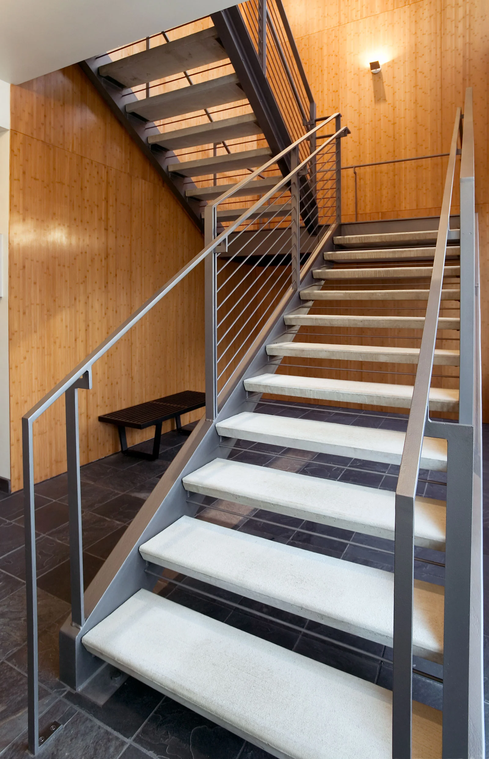 BUILD-LLC-Mercer-Edu-Int-Stair-01-AG.jpg