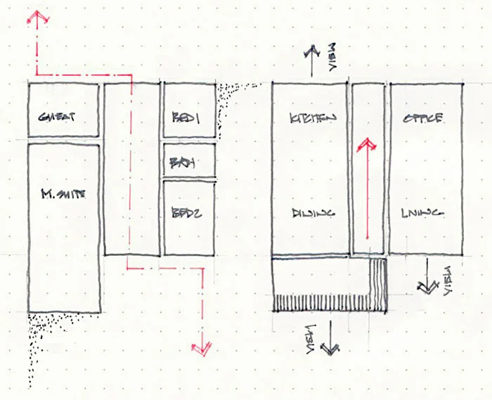 CSH-2014-sketch.jpg