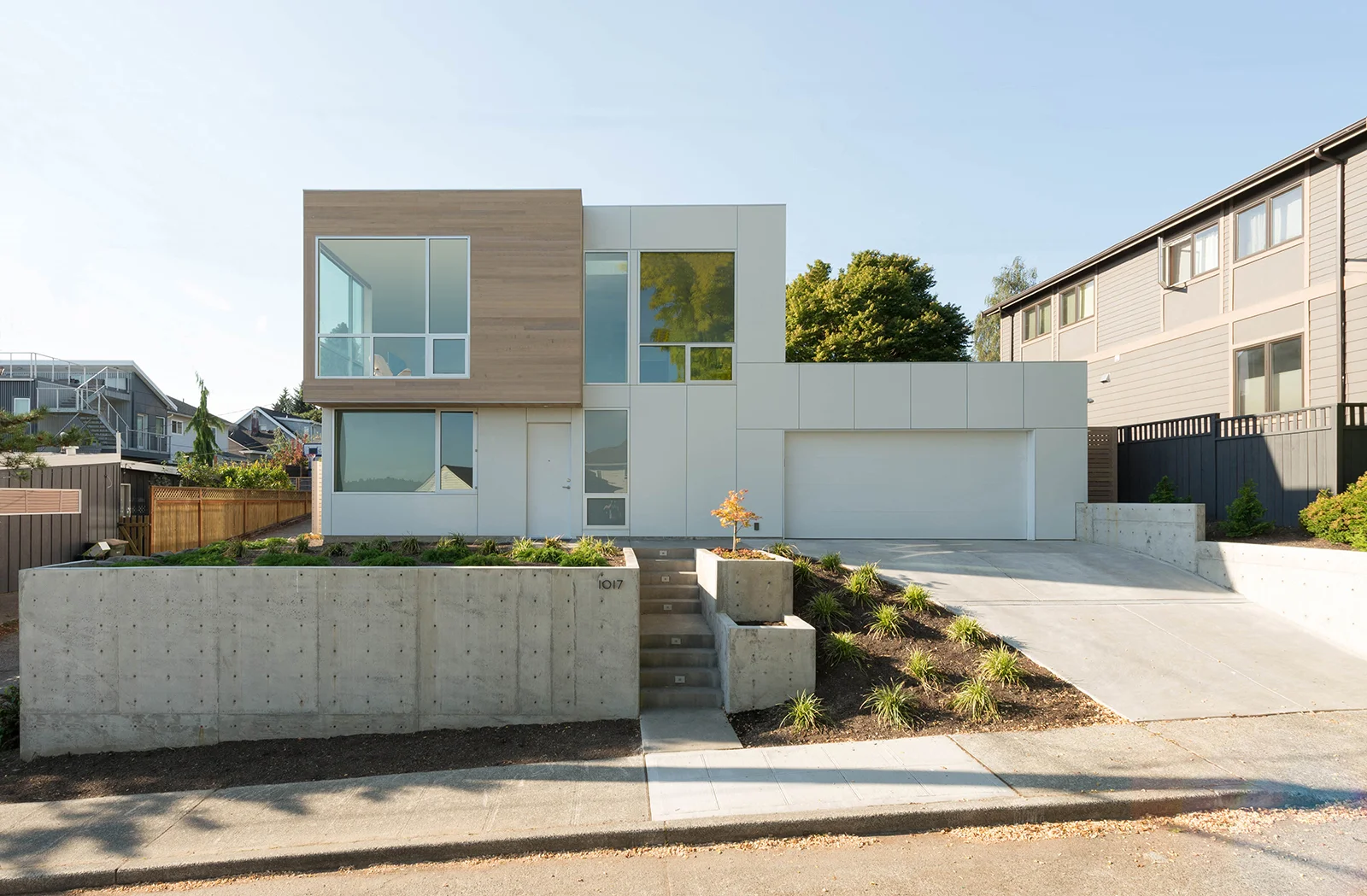 BUILD-LLC-1017-Ruffner-Ext-N-02b#.jpg