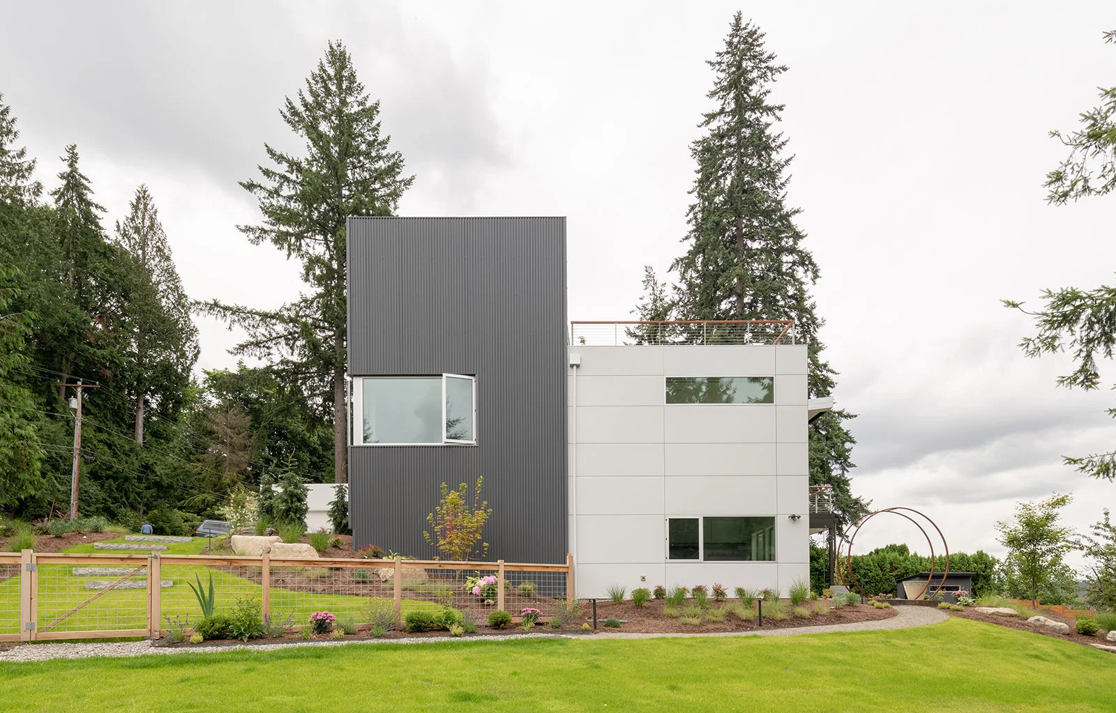 BUILD-LLC-Dunn-Ext-N-01.jpg