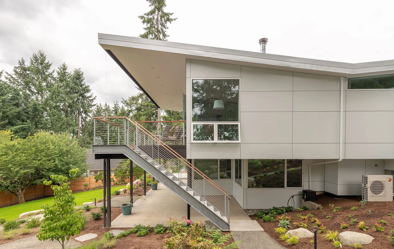 BUILD-LLC-Dunn-Ext-S-01.jpg